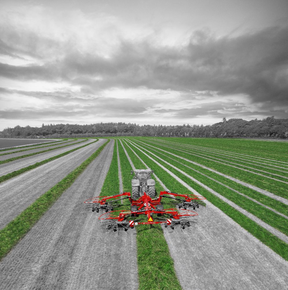 Galerija – SIP proizvodnja 2